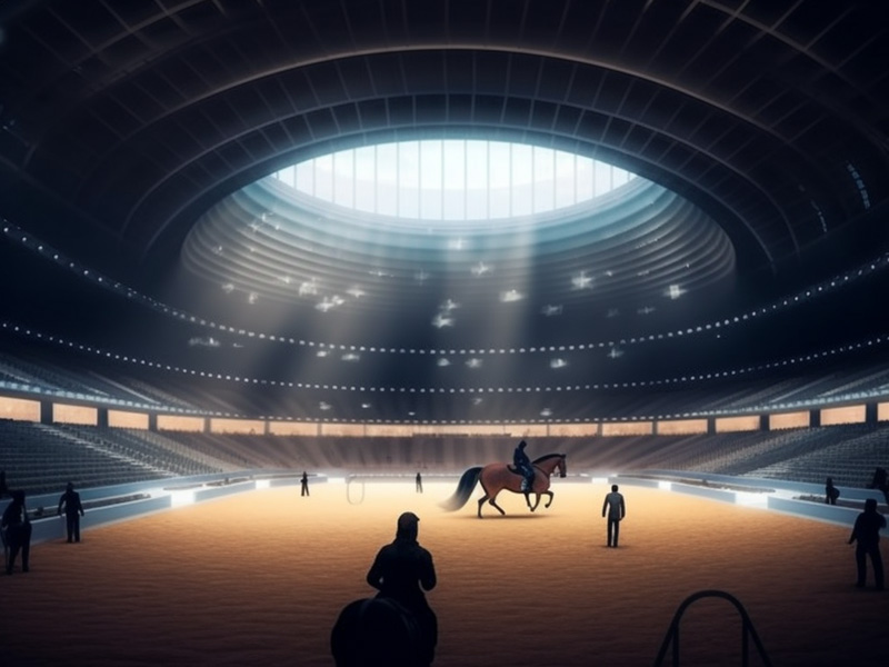 大學體育設施要不要對外開放？促進共享還是面臨挑戰？